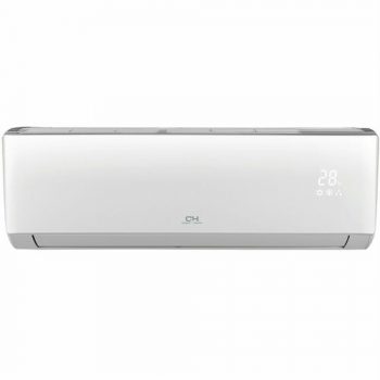 Кондиціонер Cooper&Hunter Серія Arctic inverter CH-S18FTXLA2-NG (WI-FI)