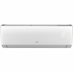Кондиціонер Cooper&Hunter Серія Arctic inverter CH-S12FTXLA2-NG (WI-FI)