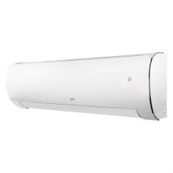 Кондиціонер Cooper&Hunter CH-S24FTXD2-WP Серія daytona